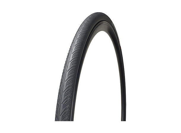Specialized All Condition Arm Elite 700 700x32C 
